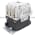 Cutler-Hammer CN15DN3BB Contactor Product Image