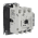 Cutler-Hammer CN15GN3AB Contactor Product Image