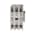 Cutler-Hammer CN15KN3A Contactor Product Image