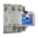 Cutler-Hammer CN15NN3A Contactor Product Image
