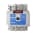 Cutler-Hammer CN15NN3A Contactor Product Image