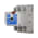 Cutler-Hammer CN15NN3A Contactor Product Image