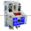 Cutler-Hammer CN15SN2A Contactor Product Image