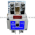 Cutler-Hammer CN15SN2A Contactor Product Image