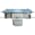 Cutler-Hammer CN15SN2A Contactor Product Image