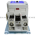 Cutler-Hammer CN15SN2A Contactor Product Image