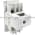 Cutler-Hammer CN15SN3A Contactor Product Image