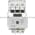 Cutler-Hammer CN15SN3A Contactor Product Image