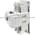 Cutler-Hammer CN15SN3A Contactor Product Image