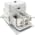 Cutler-Hammer CN15SN3A Contactor Product Image