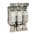 Cutler-Hammer CN15TN3AB Contactor Product Image