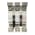 Cutler-Hammer CN15TN3AB Contactor Product Image