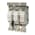 Cutler-Hammer CN15TN3AB Contactor Product Image