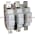 Cutler-Hammer CN15UN3A Non-Reversing Contactor Product Image
