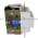 Cutler-Hammer CN15UN3A Non-Reversing Contactor Product Image