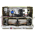 Cutler-Hammer CN15UN3A Non-Reversing Contactor Product Image