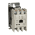 Cutler-Hammer CN35BN2AB Contactor Product Image