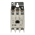 Cutler-Hammer CN35BN2AB Contactor Product Image