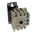 Cutler-Hammer CN35BN3AB Contactor Product Image