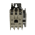 Cutler-Hammer CN35BN3AB Contactor Product Image