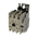 Cutler-Hammer CN35BN3AB Contactor Product Image
