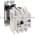 Cutler-Hammer CN35BN3EB Lighting Contactor Product Image