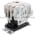 Cutler-Hammer CN35BN3EB Lighting Contactor Product Image