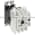 Cutler-Hammer CN35BN3HB Contactor Product Image