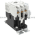 Cutler-Hammer CN35BN3HB Contactor Product Image