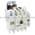 Cutler-Hammer CN35BN4TB Contactor Product Image