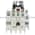 Cutler-Hammer CN35BN4TB Contactor Product Image
