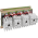 Cutler-Hammer CN35DN12HB Lighting Contactor Product Image