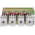 Cutler-Hammer CN35DN12HB Lighting Contactor Product Image
