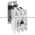 Cutler-Hammer CN35DN2HB Contactor Product Image