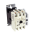 Cutler-Hammer CN35DN3AB Lighting Contactor 3-Pole 30-AMP Open Type | Eaton Product Image
