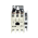 Cutler-Hammer CN35DN3AB Lighting Contactor 3-Pole 30-AMP Open Type | Eaton Product Image