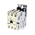 Cutler-Hammer CN35DN3AB Lighting Contactor 3-Pole 30-AMP Open Type | Eaton Product Image