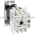 Cutler-Hammer CN35DN3CB Contactor Product Image
