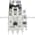 Cutler-Hammer CN35DN3CB Contactor Product Image