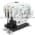 Cutler-Hammer CN35DN3CB Contactor Product Image