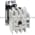 Cutler-Hammer CN35DN3HB Contactor Product Image