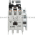 Cutler-Hammer CN35DN3HB Contactor Product Image