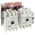 Cutler-Hammer CN35DN6AB Lighting Contactor Product Image