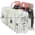 Cutler-Hammer CN35DN6AB Lighting Contactor Product Image
