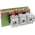 Cutler-Hammer CN35DN9AB Lighting Contactor Product Image