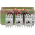 Cutler-Hammer CN35DN9AB Lighting Contactor Product Image