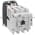 Cutler-Hammer CN35GN2AB Contactor Product Image