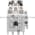 Cutler-Hammer CN35GN2AB Contactor Product Image