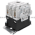Cutler-Hammer CN35GN2AB Contactor Product Image