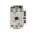 Cutler-Hammer CN35GN3AB Lighting Contactor 60-AMP 3-Pole | Eaton Product Image